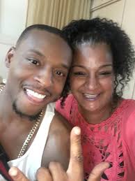 Deborah Hernandez (@deborah.hernandez.961556) • Facebook