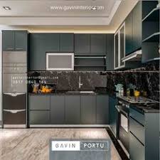 Check spelling or type a new query. 120 Beli Kitchen Set Ideas In 2021 Kitchen Sets Kitchen Kitchen Cabinets