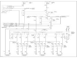 Hor wiring diagram 98 ford explorer doc book. Ford Explorer Radio Wiring Diagram Full Hd Quality Version Wiring Diagram Nash Webtronics It