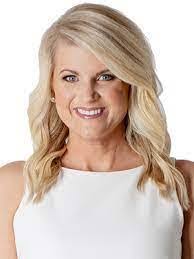 Natasha Bartholomew's Instagram, Twitter & Facebook