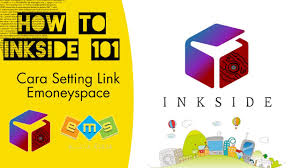 Berikut cara youtube gratis xl tanpa kuota 1 tahun yang bisa kamu simak bersama. Cara Seting Xl Gratis Youtube Cara Setting Anonytun Xl Internet Gratis Unlimited Full Cara Mengubah Kuota Youtube Xl Menjadi Regular Ollomsotovom