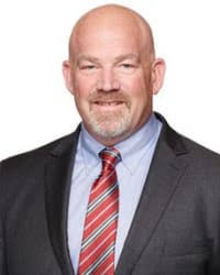 Top Rated Saint Joseph, MO Personal Injury Attorney