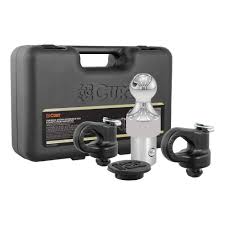 Maybe you would like to learn more about one of these? Curt 60692 Oem Puck System Gooseneck Hitch Kit 30k 2 5 16 In Ball Fits Select Silverado Sierra 2500 3500 Hd F 250 F 350 Nissan Titan Xd Buy Online In Botswana At Botswana Desertcart Com Productid 44318551