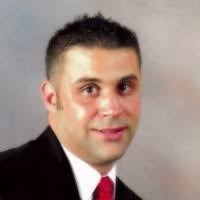 Chad Deese's Instagram, Twitter & Facebook