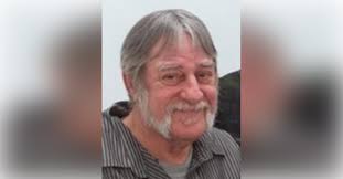 Obituary information for Lawrence Lionel Howarth