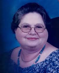 Angela Carolyn Pace Obituary (2024)