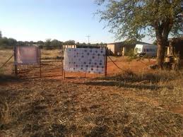 Approved plots to invest on right time at vizag.invest now to get more in future on land or open plots. 7 Hactare Plot Stands And Houses For Sale In Bulawayo Facebook