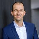 Miguel Gil Pechuan ... Peter Peck auf xing.com