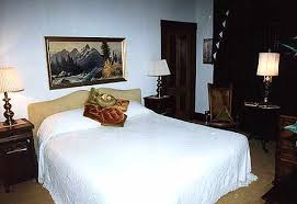 Maybe you would like to learn more about one of these? Wooden Money The Fourth Garrideb Numismatics Of Sherlock Holmes