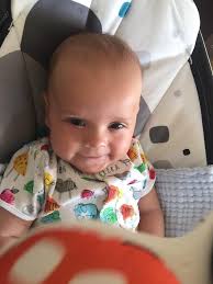 What Wonderful Person Do You Know Was Born In August? 🎂