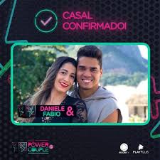 Oct 25, 2012 · a ginasta daniele hypólito contou ao site ego que esperou até os 24 anos para ter sua primeira experiência sexual. Tres Dias Antes Da Estreia Adriana Bombom E Marido Desistem Do Power Couple Brasil 5 Nd