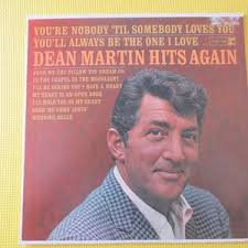 Vintage Cd, GLEN DIAS, Spitze des ICEBERG, Glen Dias Cd, Glen Dias Album, Glen  Dias Song, Glen Dias Musik, Glen Dias Hits, 1998 Compact Disc