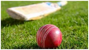 They not only fulfill our needs but. Live Cricket Streaming Of Czech Republic Vs Austria 3rd T20 2021 Online How To Watch Free Live Telecast Of Czr Vs Aut Central Europe Cup T20 2021 Match Latestly