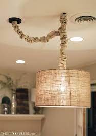 Pin On Diy Home Decor