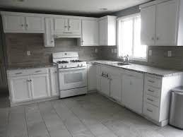 7 Jacklyn Lane, Unit 7, Attleboro, MA 02703