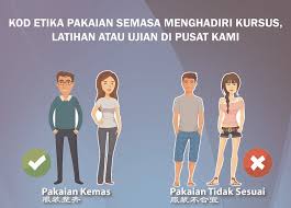 Bagi membantu seberapa ramai rakyat malaysia tidak kira yang muda ataupun warga emas memiliki lesen samada. Carta Aliran æµç¨‹è¡¨ Pusat Latihan Memandu Berjaya Bhd