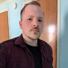 On the final approach towards a new NPPF this week and the press coverage  begins.