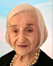 Buranich Funeral Home