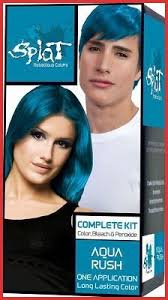 How Long Does Splat Hair Color Last 92146 46 Best Splat Hair Colours Images On Pinterest Splat Hair Color Splat Hair Dye Hair Dye For Kids