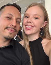 Holly Hipp and Edgar Mesa 's Wedding Website