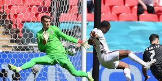 En 2021, les trois pays les plus compétitifs du monde sont européens. Heobhfzxgxhpzm