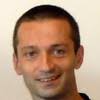 Je najel/a kralj zavarovanja, zavarovalno. Primoz Kralj Founder The Crypto App Linkedin