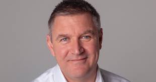 Engineer fashions growth with Quantum deal