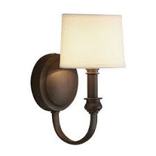 Sconce From Lowes Wall Sconce Hallway Wall Sconces Bedroom Wall Sconces