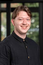 Team & Öffnungszeiten: Echt Unterkirnach