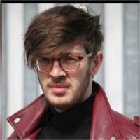 Aaron Shipton Email & Phone Number