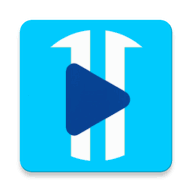 Download channel xciptv apk latest version 4.0.3 for android, windows pc, mac. Xciptv Apk 5 0 1 Download Free Apk From Apkgit