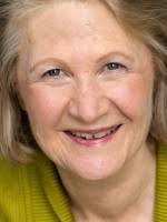 7 Witches (2017) pełna obsada