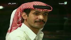 كان الفيلم صادمًا عندما عُرض، وقال كرستوفر لي ممثل أدوار دراكيولا البريطاني الوقور: Ø·Ø§Ø´ Ù…Ø§Ø·Ø§Ø´ ÙŠØ§ Ø®Ø²ÙŠØ§Ù‡ Youtube