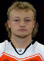 Alex Null's Instagram, Twitter & Facebook