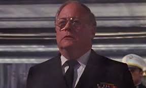 Every Glee actor who has died after starring in show