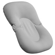 Alibaba.com offers 33,740 baby bath support products. Baby Works Bead Bath Support Grey Bath Safety Baby Works Le Bouquet