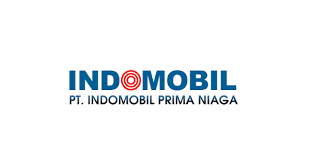 Pionir istilah loker identik dengan lowongan kerja, situs loker.id hadir sejak 2007 mempermudah cari pekerjaan dan perekrutan karyawan. Lowongan Kerja Medan Januari 2021 Di Pt Indomobil Prima Niaga Lowongan Kerja Medan Terbaru Tahun 2021