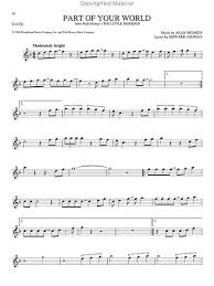 Free Free 161 Disney Easy Flute Songs With Notes SVG PNG EPS DXF File