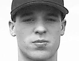 2005 Gaffney Post 109 Player Profiles Not sure who all of these guys are so  any help is greatly appreciated.