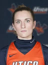 Palmer, Pioneers grab No. 2 seed