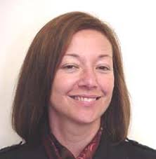 Patuxent Institution Annual Report 2006