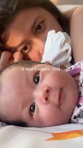 19 years ago, it was just you and me., Now, our love has a heartbeat... a  smile... a name., Some stories don't end