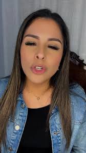 SIGUE AVANZANDO #destacar #seguidores #fyp