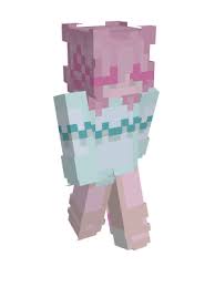 Este origen no cambia nada en especifico, seras un humano común y corriente de minecraft. Nihachu Origins Smp Wiki Fandom