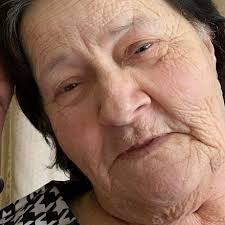 Search Kathy Turner Obituaries and Funeral Services