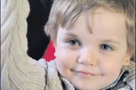 The week in pictures