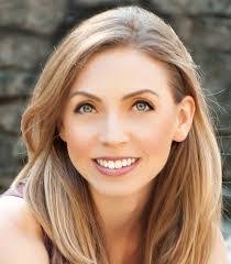 Sara Sandman's Instagram, Twitter & Facebook