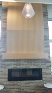 Maybe you would like to learn more about one of these? Custom Fireplace Shop Home Facebook
