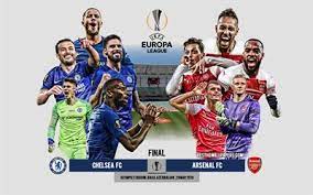 Roblox arsenal codes (july 2021) by: Download Wallpapers Chelsea Fc Vs Arsenal Fc 2019 Uefa Europa League Final Football Match Football Players Creative Promo Europa League Football Europe May 29 2019 Olympic Stadium Baku Azerbaijan Chelsea Fc Arsenal