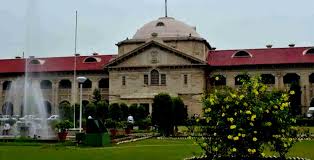 It is renowned for its competence and having delivered some landmark judgments. Allahabad High Court Terms U P S Recovery Of Damages Ordinance Arbitrary Read Order Lawstreet Co 2020 07 15 Lawstreet Journal